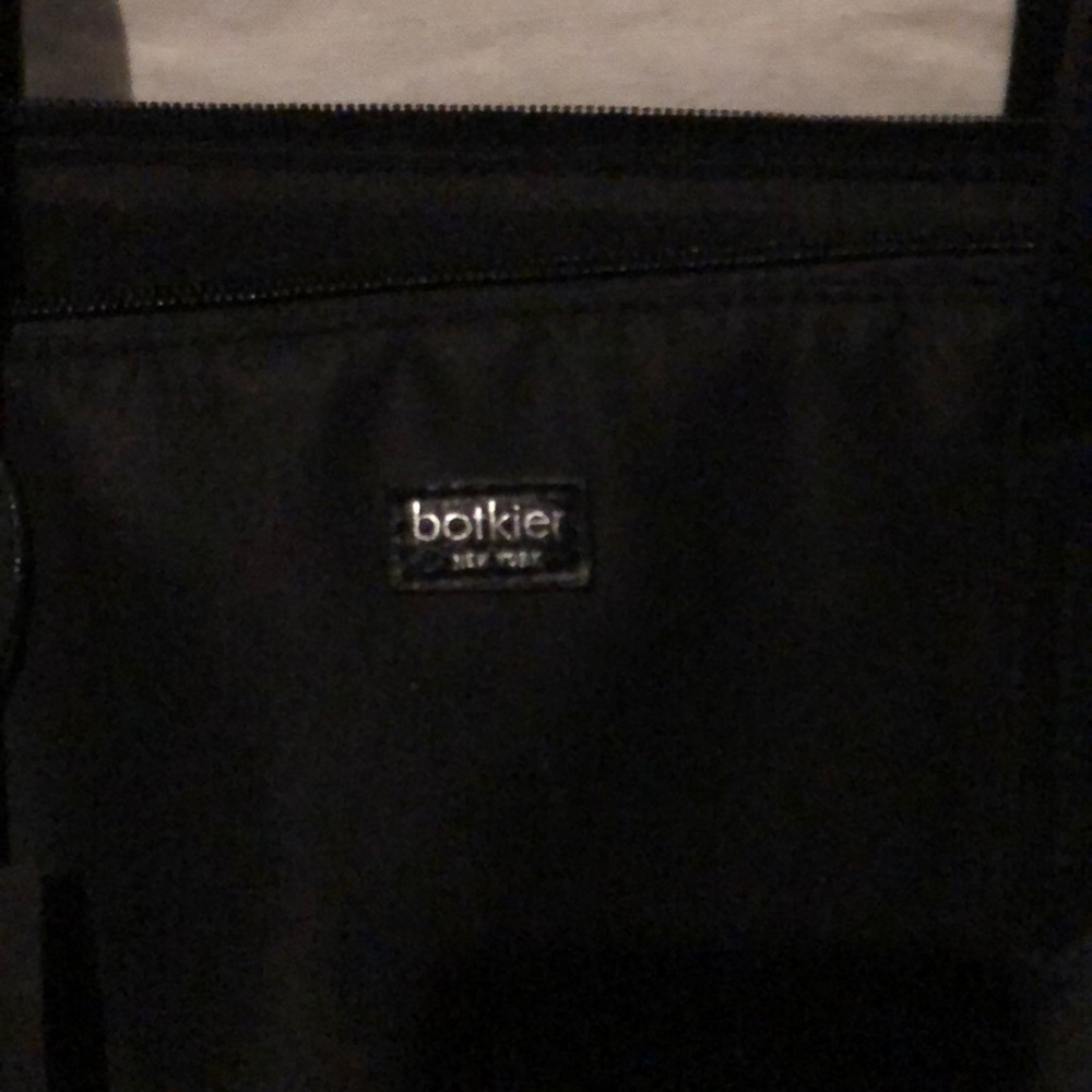 Purse - Picture 3 of 6